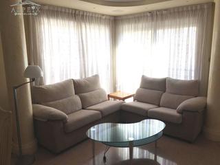 Miete Etagenwohnung in La Serranica-Sagrado Corazón. Se alquila piso en aspe
