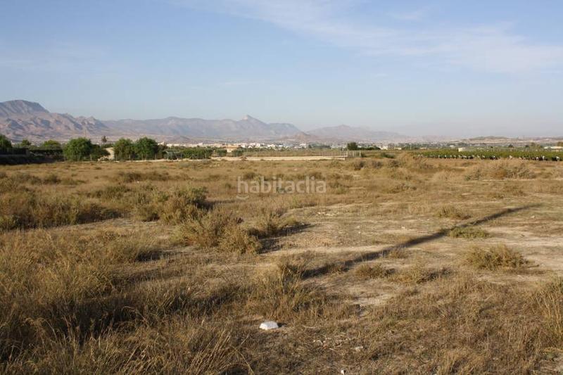 Foto 25e50bfb-1d96-4f91-a3fe-b13d962a82b7. Propriété dans Las Fuentes-Los Cipreses Aspe
