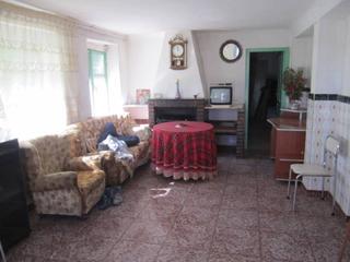 Casa a Novelda. Se vende casa de campo en novelda
