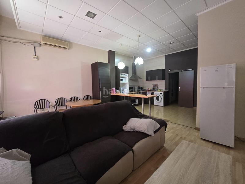 Foto 79da6764-4859-4382-a7ee-a0b116b37621. Haus in La Coca-La Nia-Vistahermosa Aspe