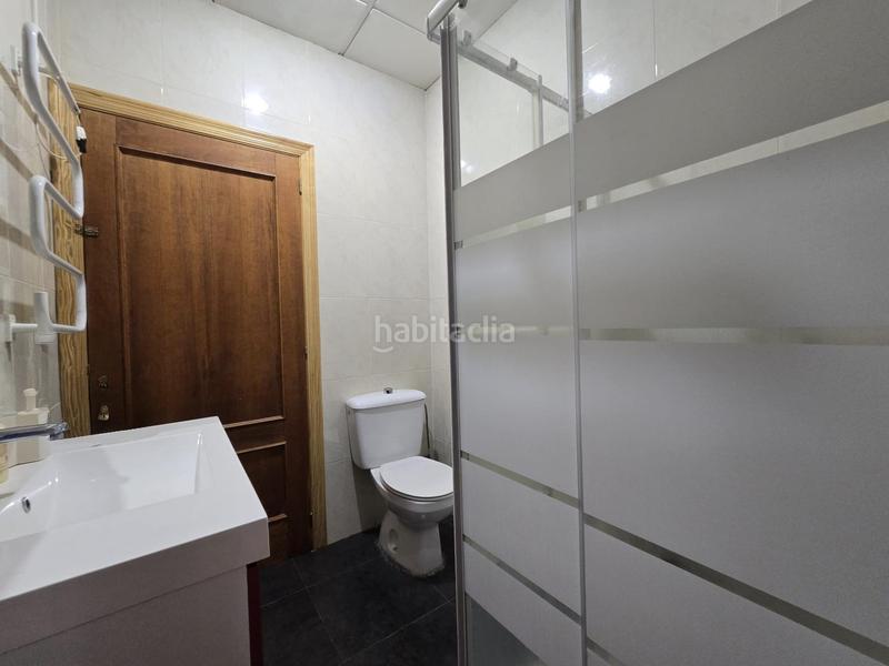 Foto 93d09bd1-c5c2-4286-abff-d67149f771c8. Haus in La Coca-La Nia-Vistahermosa Aspe