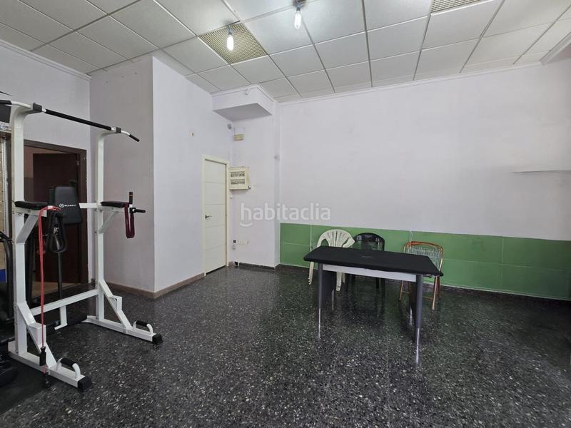 Foto a6fb429a-bde0-4188-9804-40830d64b41c. Haus in La Coca-La Nia-Vistahermosa Aspe