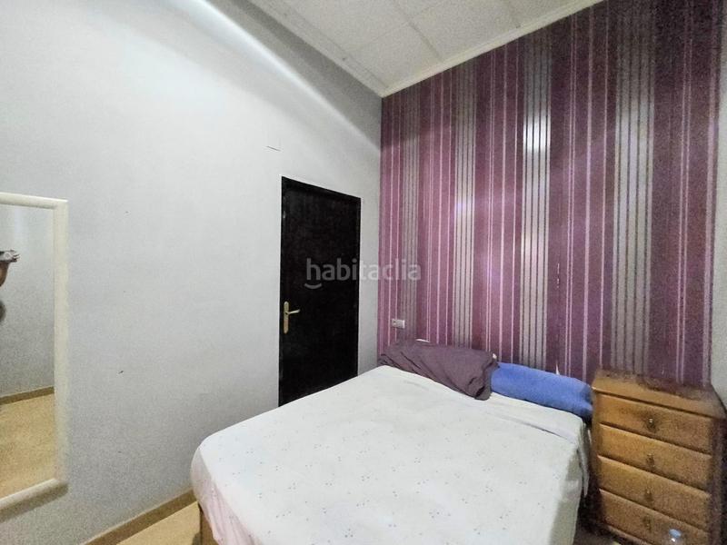 Foto b210b0c4-3c40-488b-b465-76dea1d28d5a. Haus in La Coca-La Nia-Vistahermosa Aspe