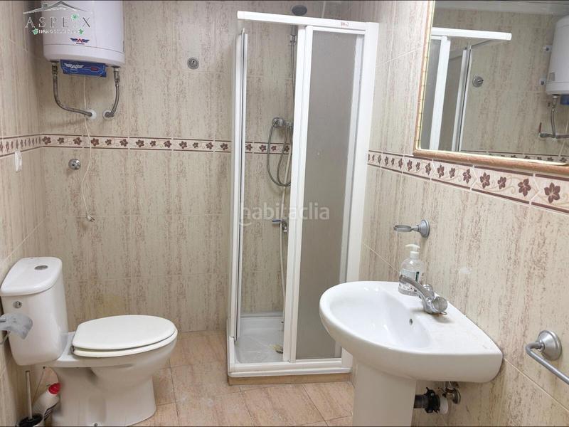 Foto 54bad7cd-e5b8-4e42-91c9-ac930b43198b. Alquiler local comercial se alquila gran local comercial en elche en Elche / Elx