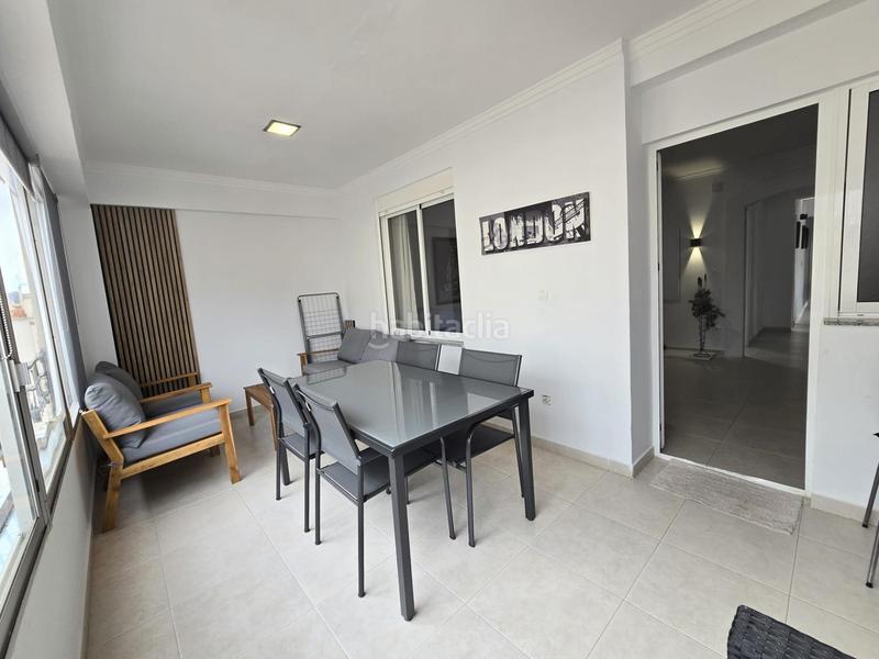 Foto 2653a5b6-0383-40b3-a0e1-da47bde4cf46. Piso  en San Juan Aspe