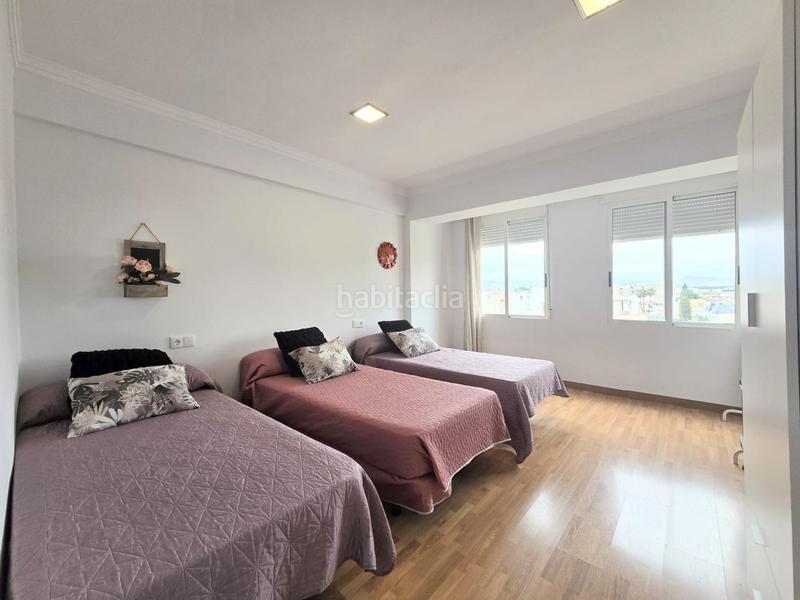 Foto 3755577e-692f-4f06-b9cd-1071e5fb86a4. Piso  en San Juan Aspe