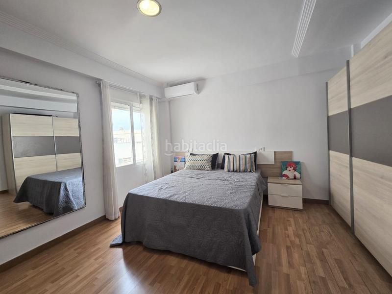 Foto 66a764a0-6adc-4979-9a2e-062956c28730. Piso  en San Juan Aspe