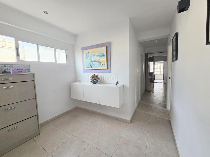 Foto cead7669-a963-4ef3-86ca-82400d77a165. Piso  en San Juan Aspe