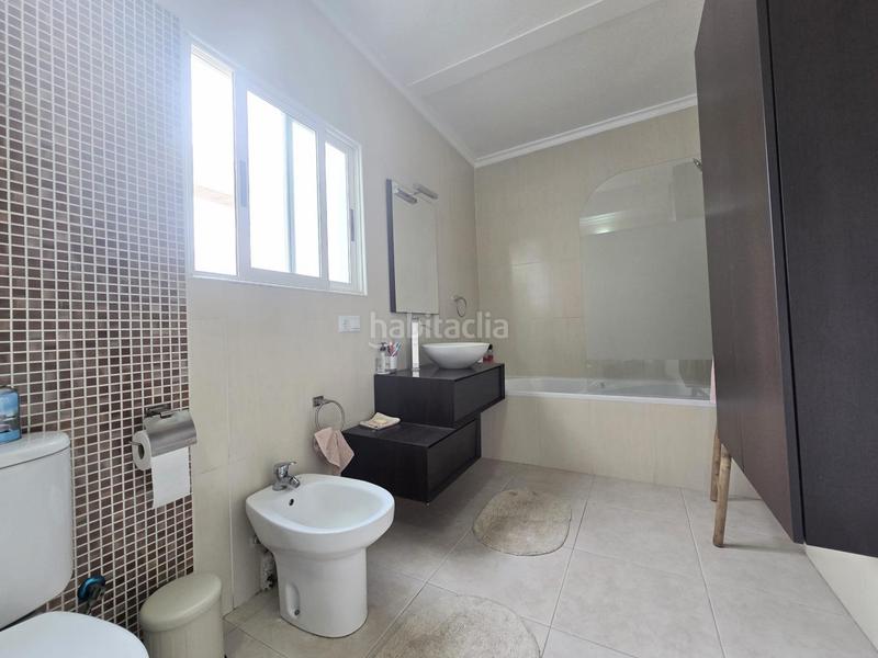 Foto e4b34271-ac4a-48c0-afe2-3ad0c53c8035. Piso  en San Juan Aspe