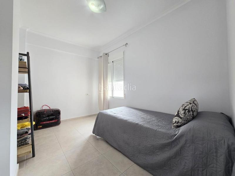 Foto fac5eaf8-11f1-465c-9e0f-e215f7112b26. Piso  en San Juan Aspe