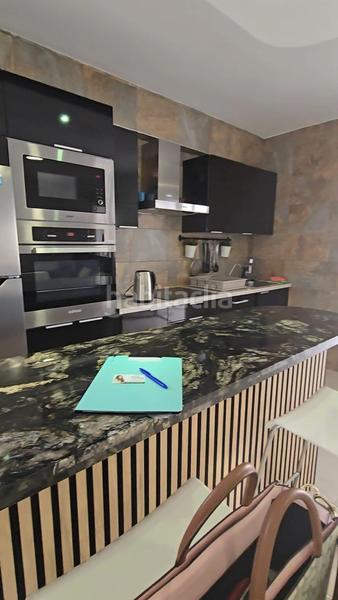 Foto fc7ef023-8972-4d3f-9242-4713b6f15e7a. Piso  en San Juan Aspe