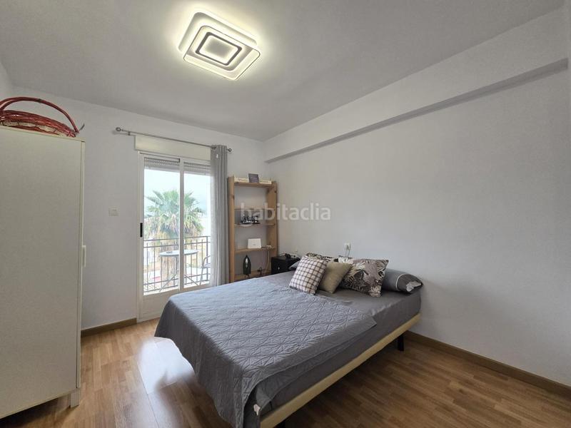 Foto ff736152-0a20-4d39-88b9-a1cf2125521a. Piso  en San Juan Aspe