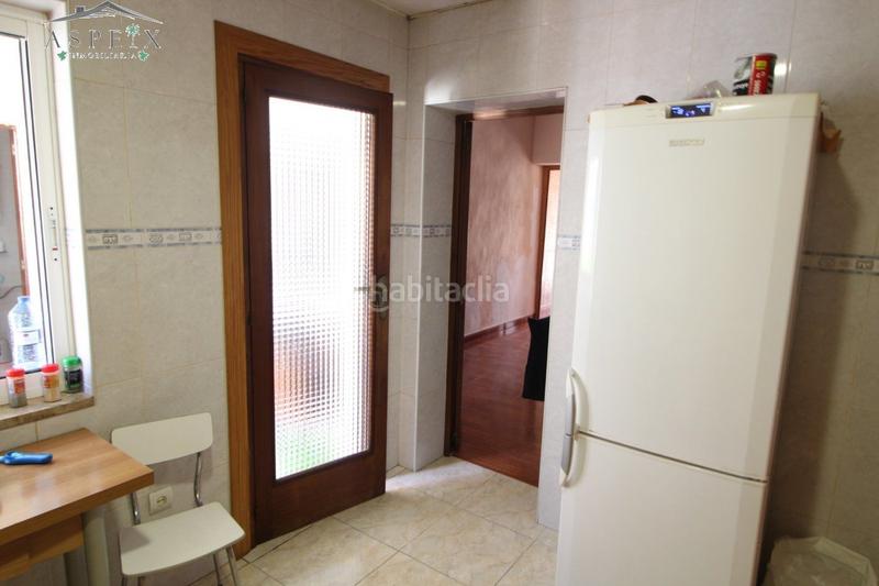 Foto 5cdb890c-cd96-4eb7-a227-03b80431fc7a. Rez-de-chaussée dans Las Fuentes-Los Cipreses Aspe