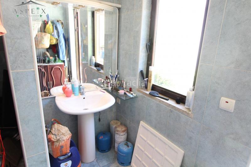 Foto 72d757d5-7283-4342-998f-e24971741999. Rez-de-chaussée dans Las Fuentes-Los Cipreses Aspe