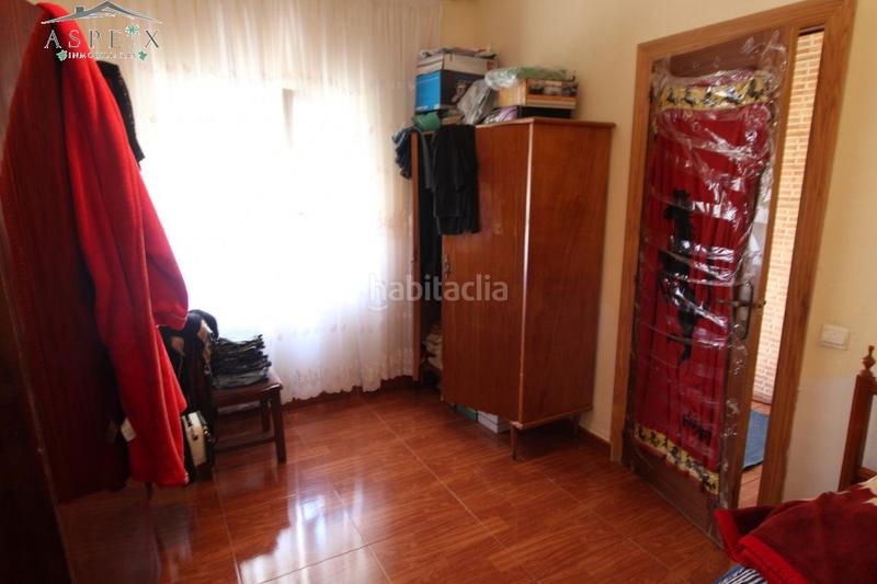 Foto f2b3e7c8-7d95-471f-9262-806e4911f788. Rez-de-chaussée dans Las Fuentes-Los Cipreses Aspe