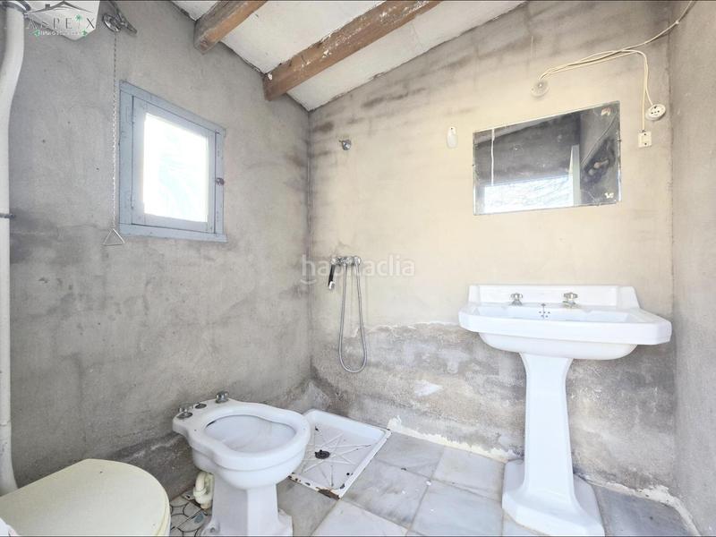 Foto 0b3b2ce4-2066-4b3c-a113-95bf1b4241c5. Casale in Abanilla