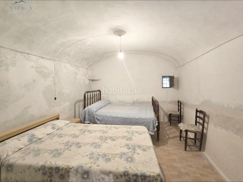 Foto 697d87ab-b55f-4ac0-b219-7e4342cdaa06. Casale in Abanilla