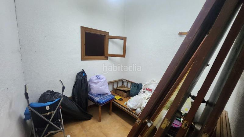 Foto 73ad784e-6948-4640-9325-e3ff8e02e0c9. Local commercial dans La Coca-La Nia-Vistahermosa Aspe