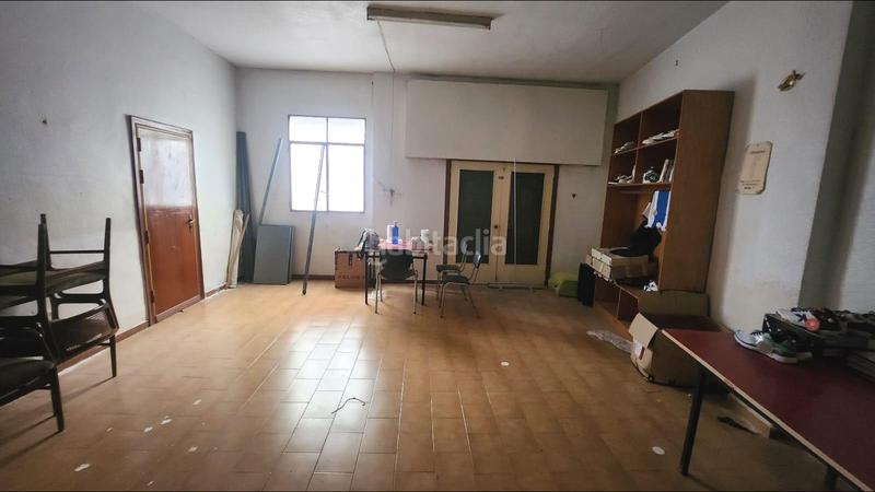 Foto cef37681-a3e4-4879-a2cf-9d3f9935ae51. Local commercial dans La Coca-La Nia-Vistahermosa Aspe