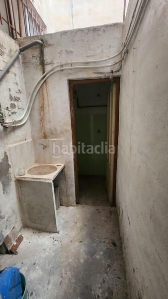 Foto d8e650db-91ba-4a68-93c6-abb56dc18279. Local commercial dans La Coca-La Nia-Vistahermosa Aspe