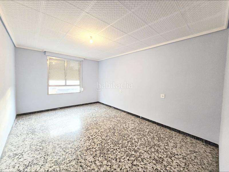 Foto 21c941ca-e1aa-446d-bb79-8fece1374a11. Pis a La Serranica-Sagrado Corazón Aspe