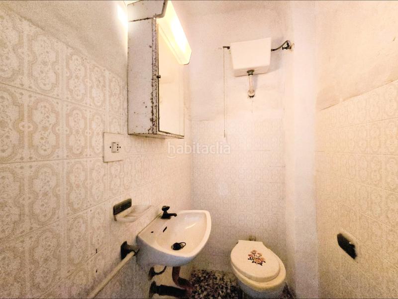 Foto 30a16f88-7326-4ec8-a524-8a1294afe981. Pis a La Serranica-Sagrado Corazón Aspe