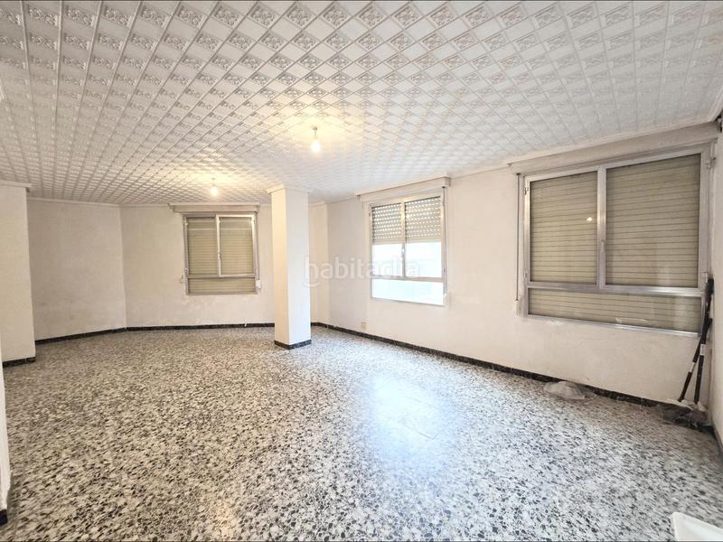 Foto ada8691d-9971-4a46-8a97-7e024a2645f8. Pis a La Serranica-Sagrado Corazón Aspe