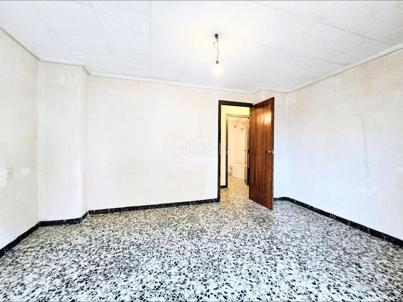 Foto b9a1a08d-848a-48b1-bf2a-fdc42c8fd939. Pis a La Serranica-Sagrado Corazón Aspe