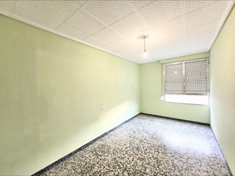 Foto db16d515-fab3-4e5e-97e9-f8c5f3bae4a1. Pis a La Serranica-Sagrado Corazón Aspe