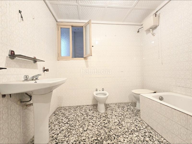 Foto fb838af9-c342-4e55-b347-59dec0a34eb6. Pis a La Serranica-Sagrado Corazón Aspe