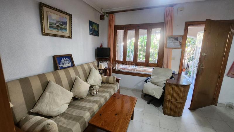 Foto 41bd18e6-bbe5-48c6-b81e-65359154b4aa. Casa a Aguas Nuevas Torrevieja