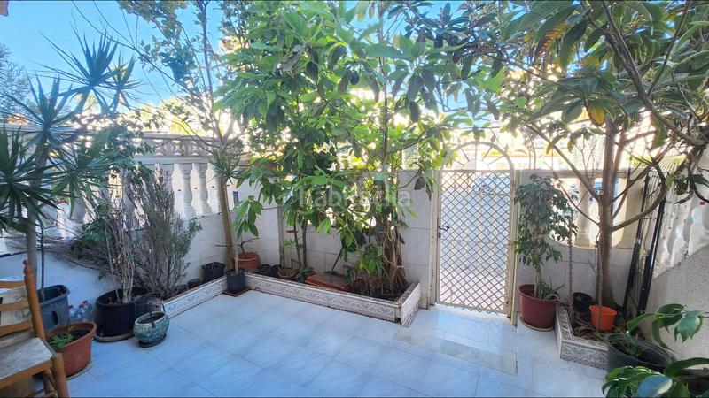 Foto 46acda4a-9d1e-4cd1-a0f7-df2f47136789. Casa a Aguas Nuevas Torrevieja