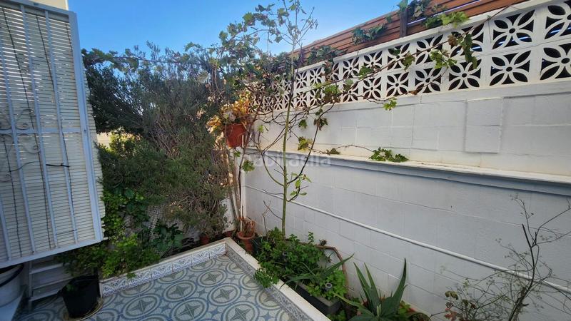 Foto 4e03e77b-a68e-4530-a16d-d63d341beee8. Casa a Aguas Nuevas Torrevieja