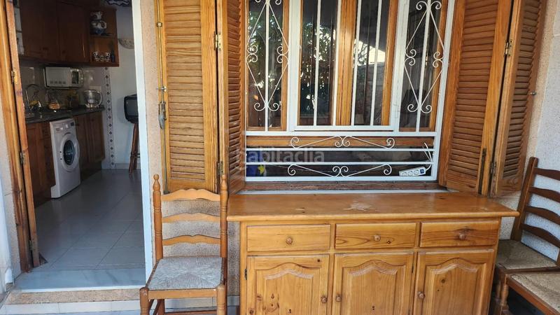 Foto 5c48d40e-55ce-48d6-9a35-6338c79117da. Casa a Aguas Nuevas Torrevieja