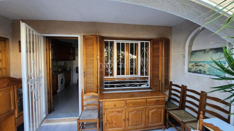 Foto 7b2ef2d4-588d-44c7-a445-9dea43476e77. Casa a Aguas Nuevas Torrevieja