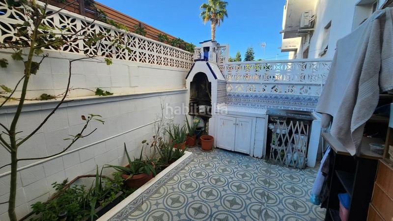 Foto 8b9127cc-7e35-4a26-bd98-7cae1aecfbed. Casa a Aguas Nuevas Torrevieja