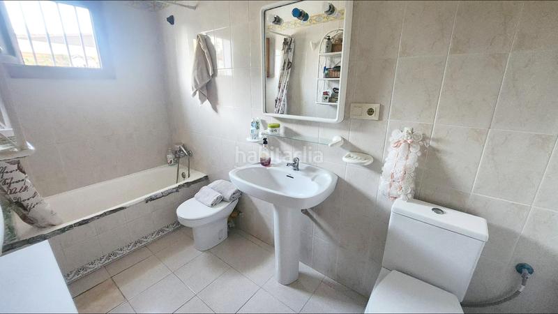 Foto 9e7c6142-52bf-49fc-88d8-9191d618f89e. Casa a Aguas Nuevas Torrevieja