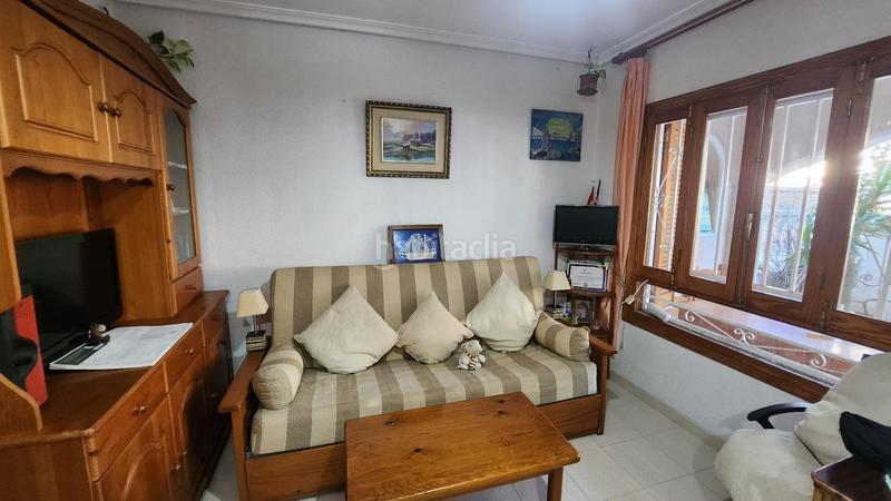 Foto ad142c5c-edfd-4f0f-a7af-f9c554e4801e. Casa a Aguas Nuevas Torrevieja