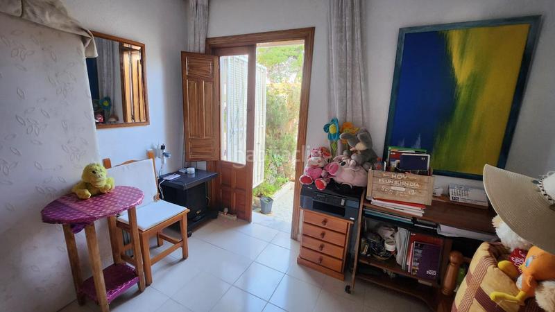 Foto bdc204d4-0738-430f-8060-7a5d6032d1df. Casa a Aguas Nuevas Torrevieja