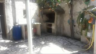 Maison à Pinoso. Casa de campo en pinoso