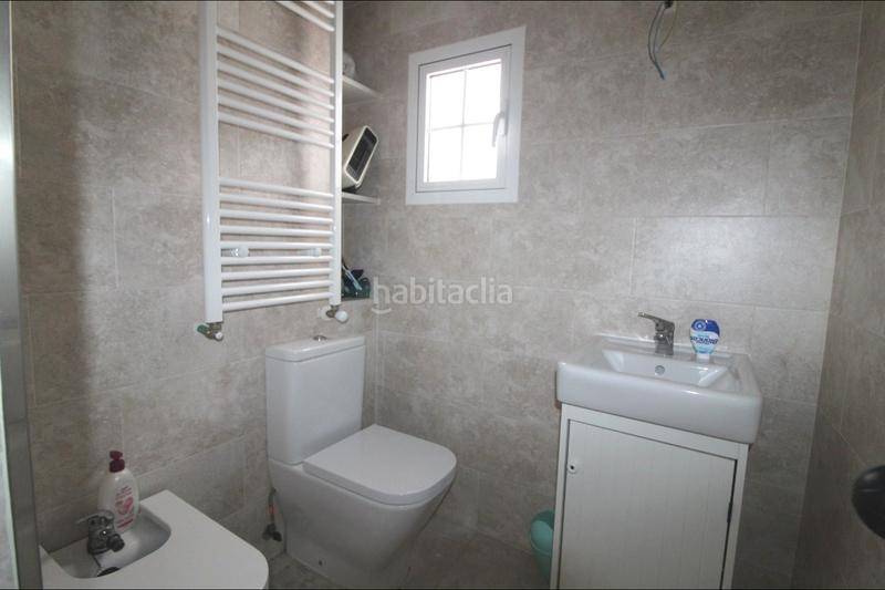 Foto 7d64f354-d5a0-4bca-8894-e4660c01e944. Affitto casa con riscaldamento in San Juan Aspe