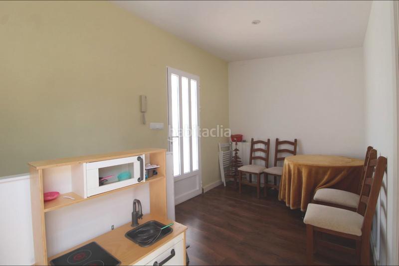 Foto 97acdf80-ff28-490c-934a-14a1e79a0cf0. Affitto casa con riscaldamento in San Juan Aspe