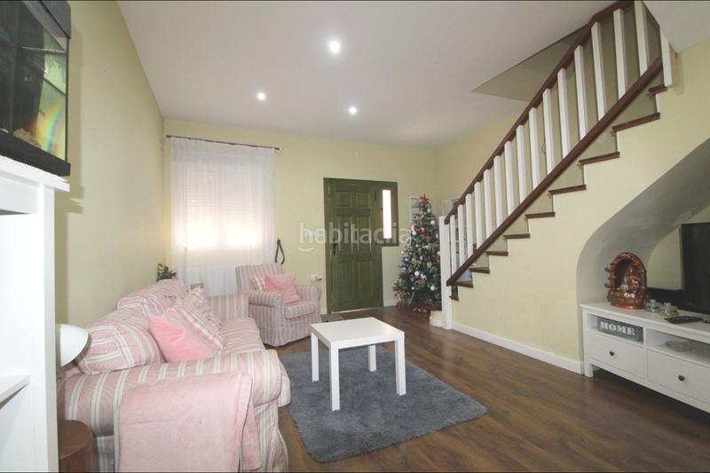 Foto 1722f79a-2ffa-4fa8-b696-15388be928b0. Alquiler casa  en San Juan Aspe