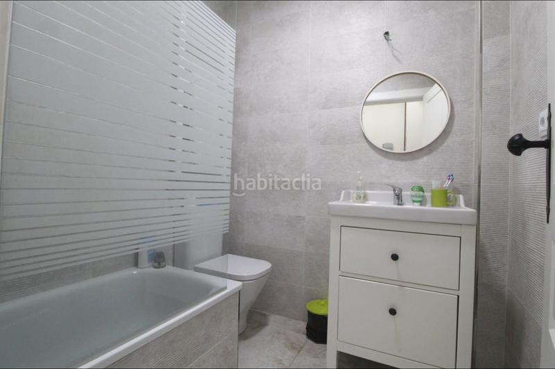 Foto 7935531b-2025-4fac-a4e2-cd78fd85d074. Alquiler casa  en San Juan Aspe