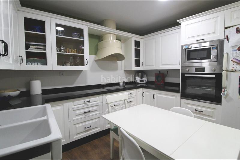 Foto 96bca545-7d29-4c9b-aeaf-c11d847ca6ce. Alquiler casa  en San Juan Aspe