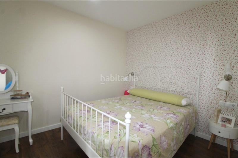 Foto a502b19e-53ea-4f9c-9607-8829805c1f23. Alquiler casa  en San Juan Aspe