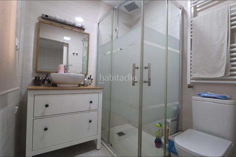 Foto cd9b91c4-fb54-4dc0-8df9-bcaa5a3066fc. Alquiler casa  en San Juan Aspe