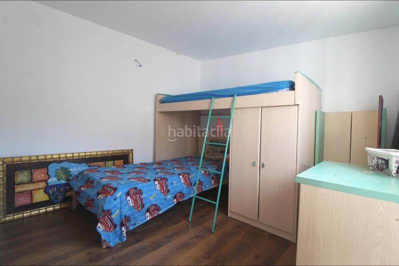 Foto 2caf8f4f-931e-43d5-b470-685797affd73. Lloguer casa amb calefacció a San Juan Aspe