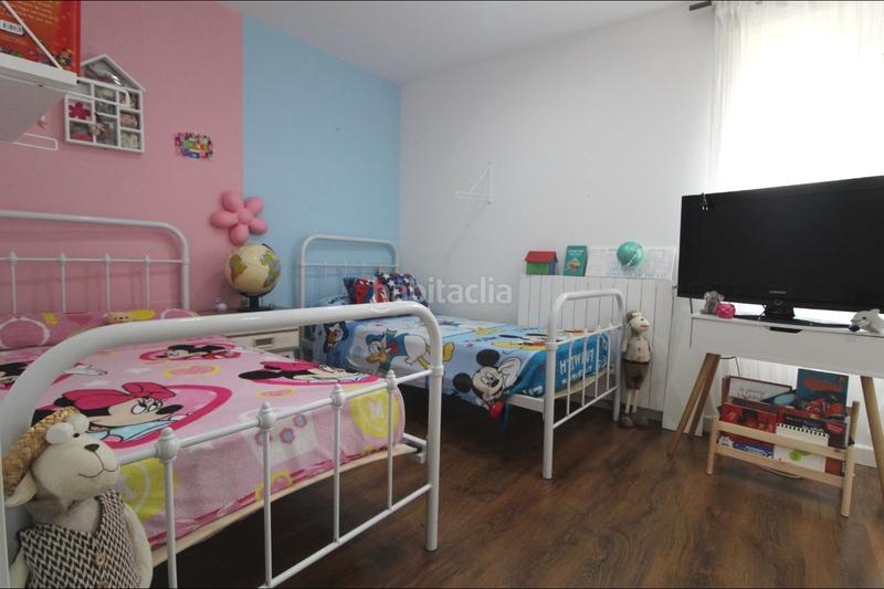 Foto 4e23d2f6-4c25-41bf-ad08-431826123697. Lloguer casa amb calefacció a San Juan Aspe