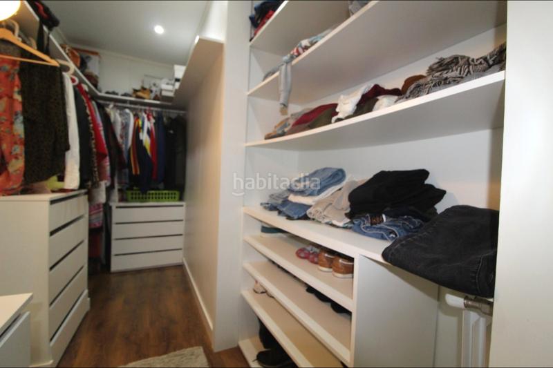 Foto 0fb09202-268c-4f9a-a5e6-056364835a65. Location maison avec chauffage dans San Juan Aspe